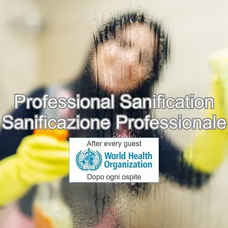 Romantic In The Heart Of * Trieszt